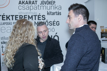 TOP3_Jotekonysagi_Ugyfelkoszonto_2018_072