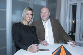 TOP3_Jotekonysagi_Ugyfelkoszonto_2018_073