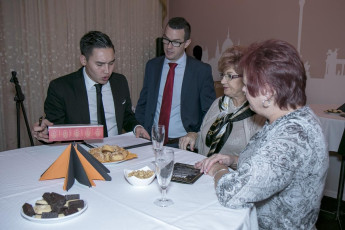 TOP3_Jotekonysagi_Ugyfelkoszonto_2018_074