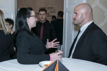 TOP3_Jotekonysagi_Ugyfelkoszonto_2018_075