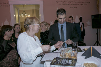 TOP3_Jotekonysagi_Ugyfelkoszonto_2018_076