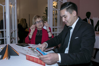 TOP3_Jotekonysagi_Ugyfelkoszonto_2018_077