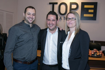 TOP3_Jotekonysagi_Ugyfelkoszonto_2018_078