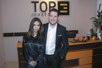 TOP3_Jotekonysagi_Ugyfelkoszonto_2018_079