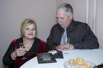 TOP3_Jotekonysagi_Ugyfelkoszonto_2018_081