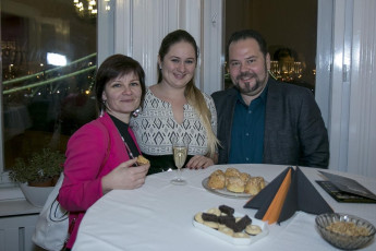 TOP3_Jotekonysagi_Ugyfelkoszonto_2018_082