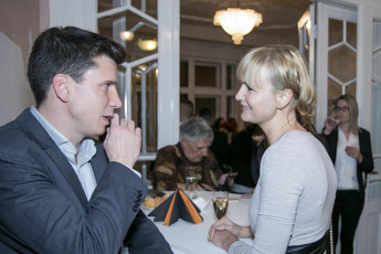 TOP3_Jotekonysagi_Ugyfelkoszonto_2018_083