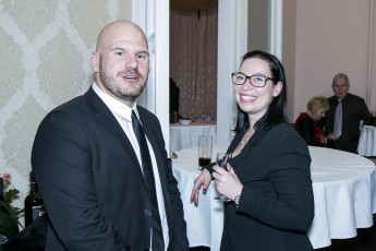 TOP3_Jotekonysagi_Ugyfelkoszonto_2018_084