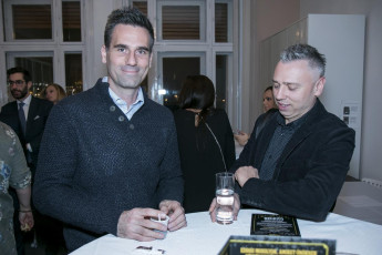 TOP3_Jotekonysagi_Ugyfelkoszonto_2018_085