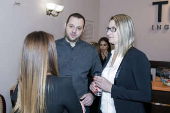 TOP3_Jotekonysagi_Ugyfelkoszonto_2018_086