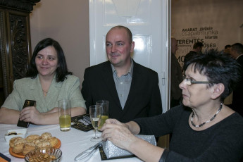 TOP3_Jotekonysagi_Ugyfelkoszonto_2018_087