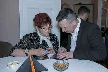 TOP3_Jotekonysagi_Ugyfelkoszonto_2018_088