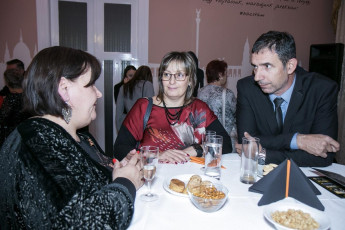 TOP3_Jotekonysagi_Ugyfelkoszonto_2018_089