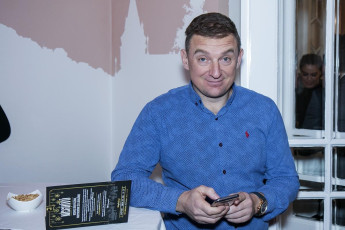 TOP3_Jotekonysagi_Ugyfelkoszonto_2018_090