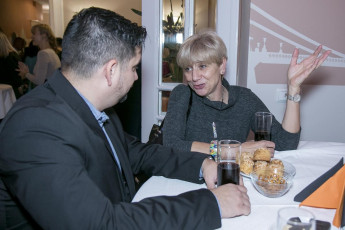 TOP3_Jotekonysagi_Ugyfelkoszonto_2018_091