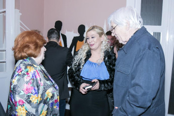 TOP3_Jotekonysagi_Ugyfelkoszonto_2018_092