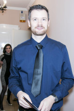 TOP3_Jotekonysagi_Ugyfelkoszonto_2018_093