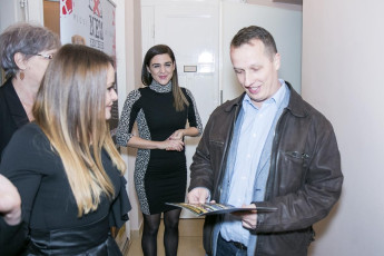 TOP3_Jotekonysagi_Ugyfelkoszonto_2018_094