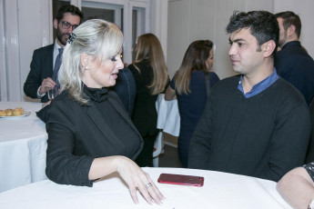 TOP3_Jotekonysagi_Ugyfelkoszonto_2018_095