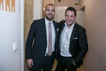 TOP3_Jotekonysagi_Ugyfelkoszonto_2018_096