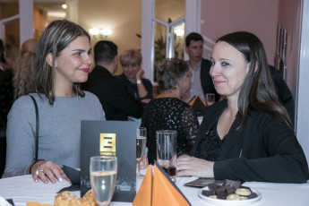 TOP3_Jotekonysagi_Ugyfelkoszonto_2018_097