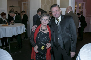 TOP3_Jotekonysagi_Ugyfelkoszonto_2018_099