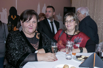 TOP3_Jotekonysagi_Ugyfelkoszonto_2018_100