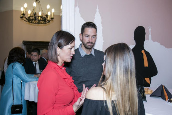 TOP3_Jotekonysagi_Ugyfelkoszonto_2018_102