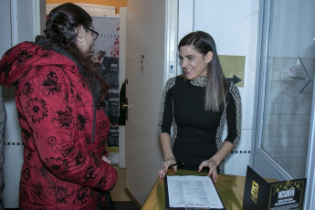 TOP3_Jotekonysagi_Ugyfelkoszonto_2018_105