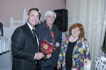 TOP3_Jotekonysagi_Ugyfelkoszonto_2018_106