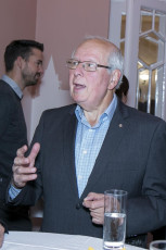 TOP3_Jotekonysagi_Ugyfelkoszonto_2018_107