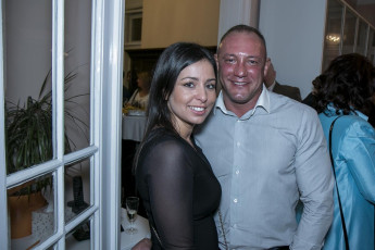 TOP3_Jotekonysagi_Ugyfelkoszonto_2018_109