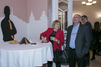 TOP3_Jotekonysagi_Ugyfelkoszonto_2018_110