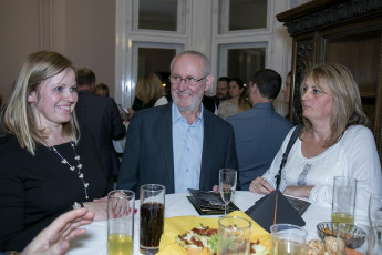 TOP3_Jotekonysagi_Ugyfelkoszonto_2018_111