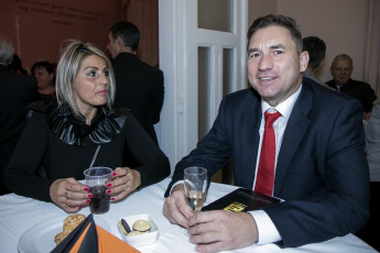 TOP3_Jotekonysagi_Ugyfelkoszonto_2018_112