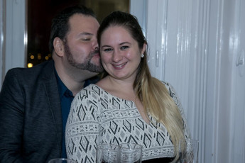 TOP3_Jotekonysagi_Ugyfelkoszonto_2018_113