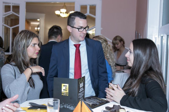 TOP3_Jotekonysagi_Ugyfelkoszonto_2018_114