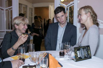 TOP3_Jotekonysagi_Ugyfelkoszonto_2018_115