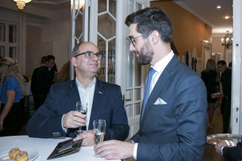 TOP3_Jotekonysagi_Ugyfelkoszonto_2018_116