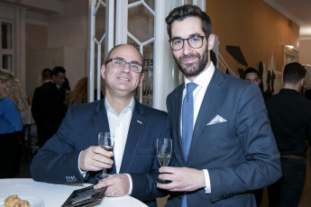 TOP3_Jotekonysagi_Ugyfelkoszonto_2018_117