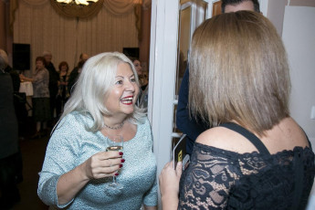 TOP3_Jotekonysagi_Ugyfelkoszonto_2018_118