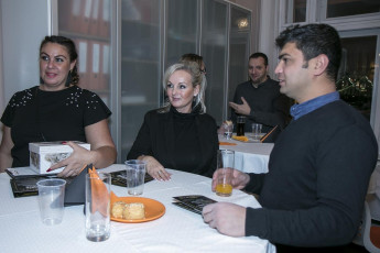 TOP3_Jotekonysagi_Ugyfelkoszonto_2018_119