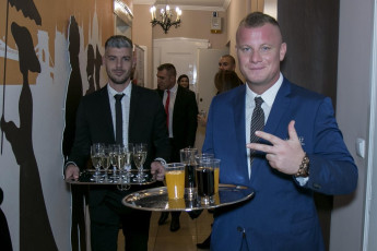 TOP3_Jotekonysagi_Ugyfelkoszonto_2018_120