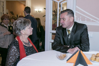 TOP3_Jotekonysagi_Ugyfelkoszonto_2018_121