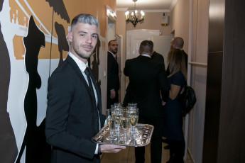 TOP3_Jotekonysagi_Ugyfelkoszonto_2018_122