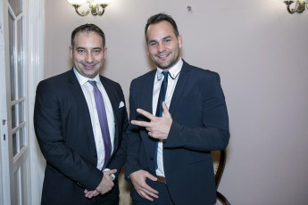 TOP3_Jotekonysagi_Ugyfelkoszonto_2018_123