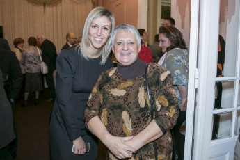 TOP3_Jotekonysagi_Ugyfelkoszonto_2018_124