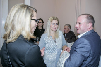 TOP3_Jotekonysagi_Ugyfelkoszonto_2018_126