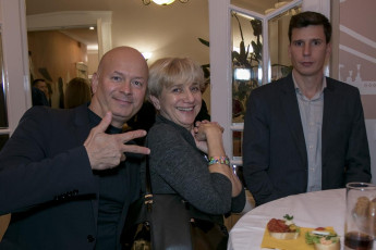 TOP3_Jotekonysagi_Ugyfelkoszonto_2018_127