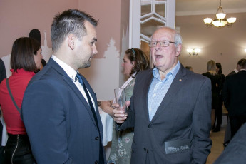 TOP3_Jotekonysagi_Ugyfelkoszonto_2018_128